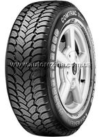 Vredestein Comtrac All Season 215/75 R16C